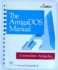 Amiga Book 177